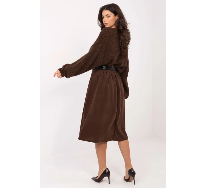 Sukně model 222221 Rue Paris Sukně model 222221 Rue Paris