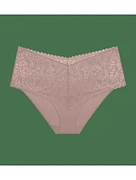 Pretty Modal Maxi - Chocolate Mousse - TRIUMPH Chocolate Mousse - TRIUMPH