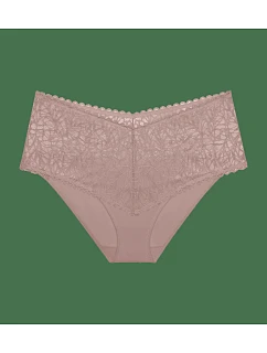 Pretty Modal Maxi - Chocolate Mousse - TRIUMPH Chocolate Mousse - TRIUMPH