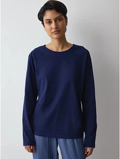 Mix & Match Top LSL X - Admiral - TRIUMPH Admiral - TRIUMPH