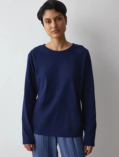 Mix & Match Top LSL X - Admiral - TRIUMPH Admiral - TRIUMPH