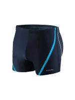 Plavecké boxerky Sesto Senso art.366 Maxi 3XL-4XL Plavecké boxerky Sesto Senso art.366 Maxi 3XL-4XL