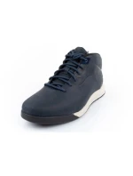 Boty M model 19360926 019 - Timberland Boty M model 19360926 019 - Timberland