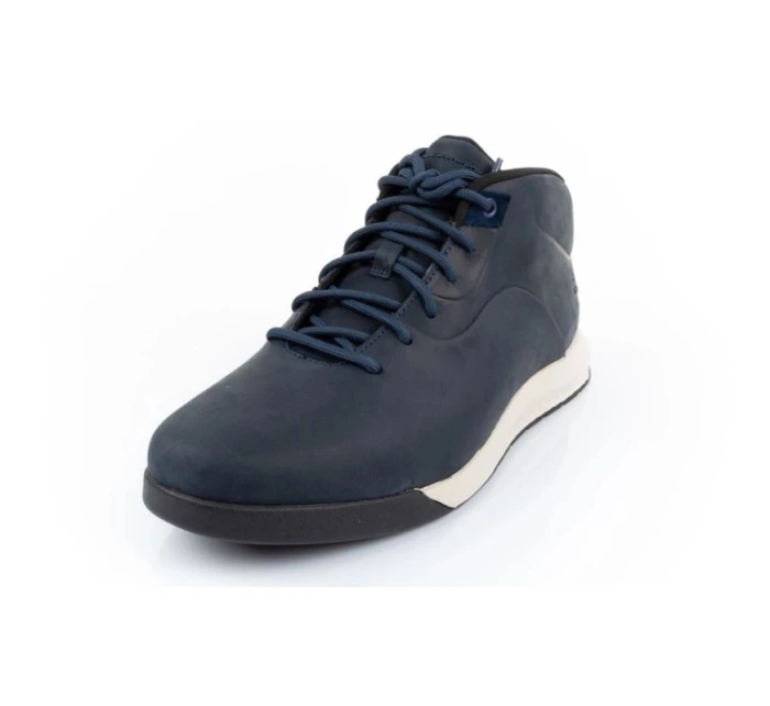 Boty M model 19360926 019 - Timberland Boty M model 19360926 019 - Timberland