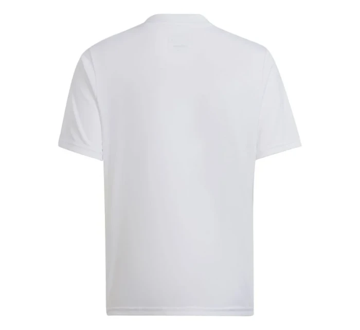 Tričko adidas Team Icon 23 Jr HR2651