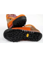 Buty  Ultralight W model 21100173 - Aku