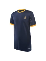 Tričko Huari Tivor Jr 92800430925