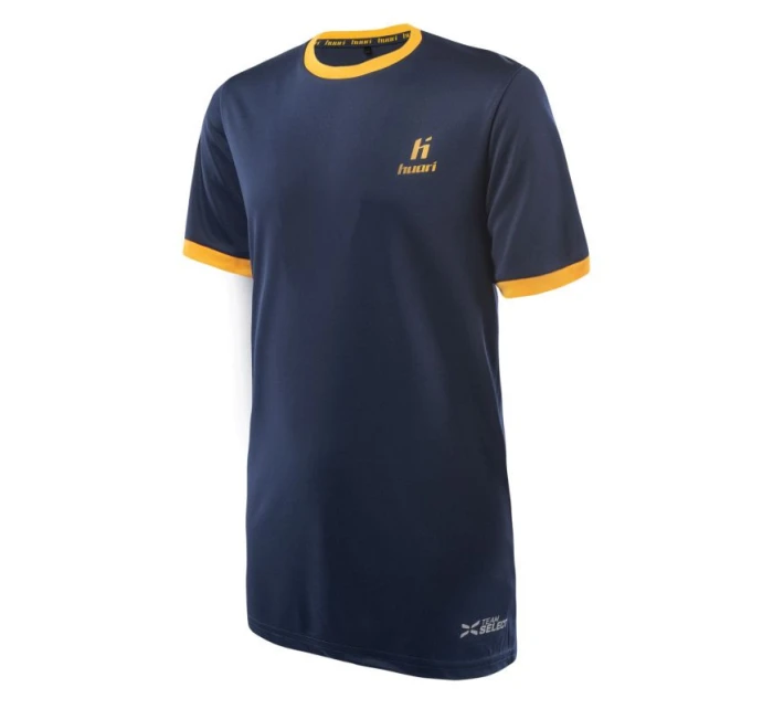 Tričko Huari Tivor Jr 92800430925