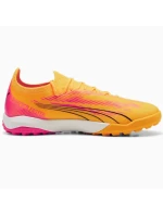 Boty Puma Ultra Ultimate Cage TT M 107745 03