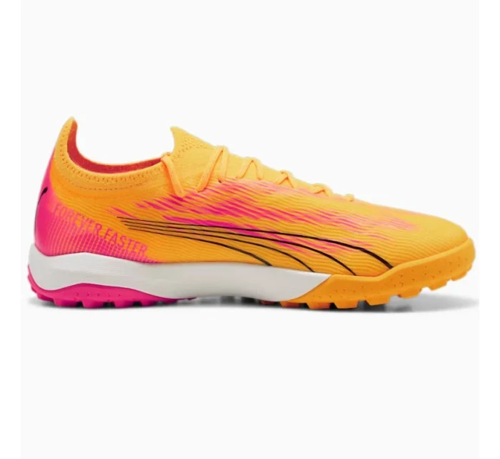 Boty Puma Ultra Ultimate Cage TT M 107745 03