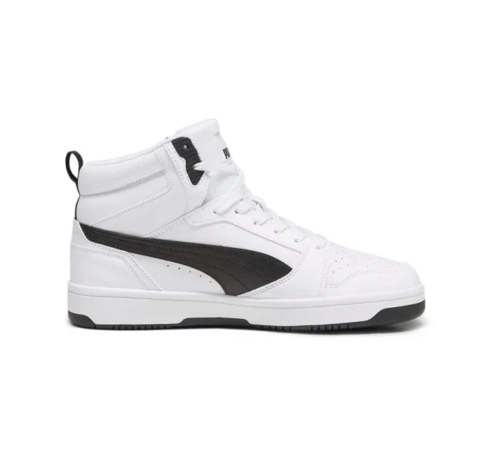 Boty Puma Rebound V6 M 392326 02 Boty Puma Rebound V6 M 392326 02