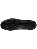 Boty Alpha Select FG M model 20283690 - Mizuno Boty Alpha Select FG M model 20283690 - Mizuno