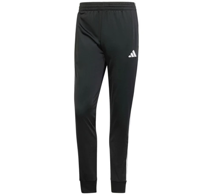 Tepláková souprava adidas Sportswear Basic 3-Stripes Tricot JI8858 M Tepláková souprava adidas Sportswear Basic 3-Stripes Tricot JI8858 M