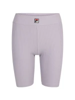 W dámské šortky model 20964583 - Fila W dámské šortky model 20964583 - Fila