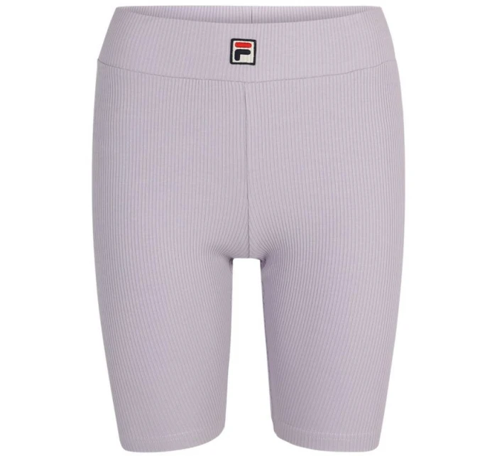 W dámské šortky model 20964583 - Fila W dámské šortky model 20964583 - Fila