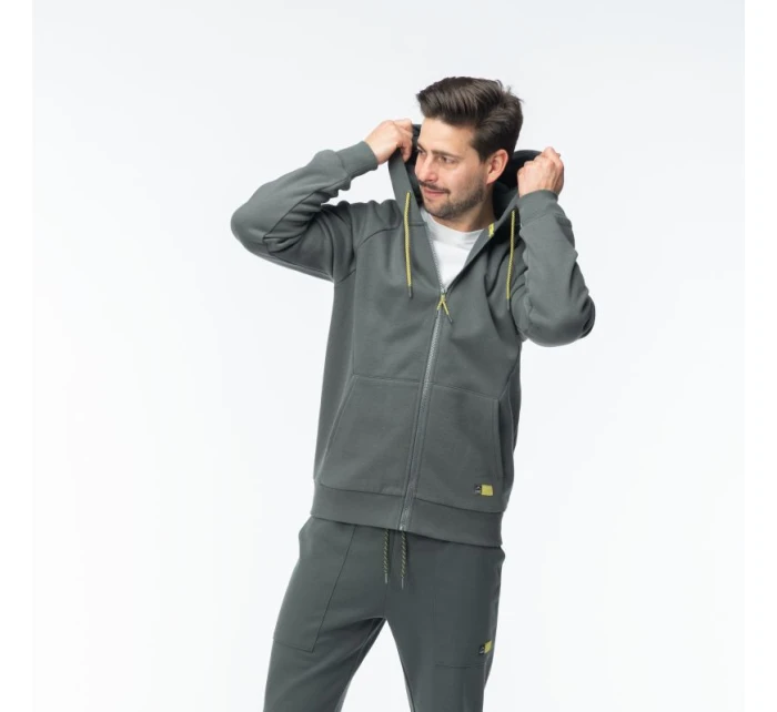 Pánská mikina FRANE