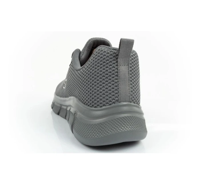 Boty Bobs B Flex Chill Edge M model 21075522 - Skechers Boty Bobs B Flex Chill Edge M model 21075522 - Skechers