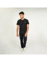 Pánské kalhoty model 21355581 - Fitanu