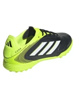 Boty Copa Pure III League TF Jr model 21258543 - ADIDAS Boty Copa Pure III League TF Jr model 21258543 - ADIDAS