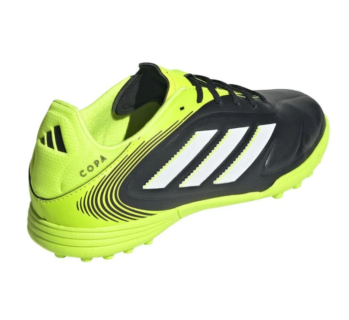 Boty Copa Pure III League TF Jr model 21258543 - ADIDAS Boty Copa Pure III League TF Jr model 21258543 - ADIDAS