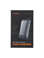 Elektrický model 21493104 - Ocoopa Elektrický model 21493104 - Ocoopa