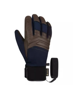 Rukavice  GORETEX r. tmavě modré model 21488362 - Reusch