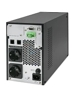 Bridgedale StormSock Mid Boot nepromokavé ponožky - černá/modrá