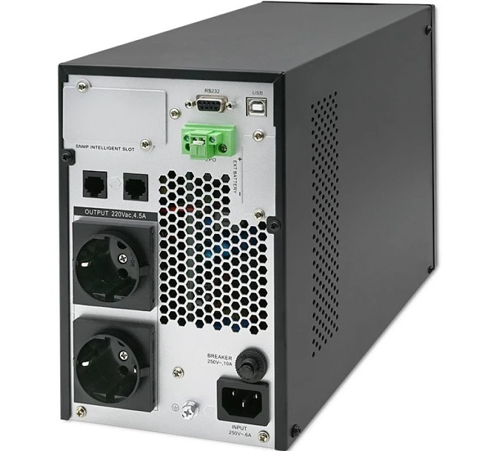 Bridgedale StormSock Mid Boot nepromokavé ponožky - černá/modrá