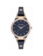 Dámské hodinky Paul Lorens PL13922A-6F3 + BOX Dámské hodinky Paul Lorens PL13922A-6F3 + BOX