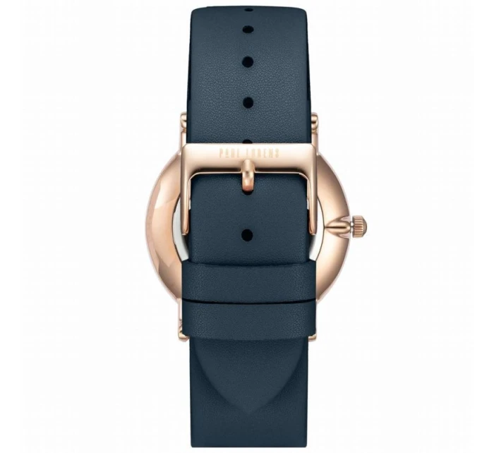 Dámské hodinky Paul Lorens PL8709A1-6F3-2 + BOX Dámské hodinky Paul Lorens PL8709A1-6F3-2 + BOX