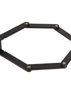 NA SKLÁDACÍ KOLO model 21825532 - Dunlop