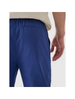Pánské volnočasové kalhoty 4F 4FRAW24TTROM1349-31S Pánské volnočasové kalhoty 4F 4FRAW24TTROM1349-31S
