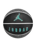 Air Jordan Ultimate 2.0 8P Indoor / Outdoor Basketball - model 21932538