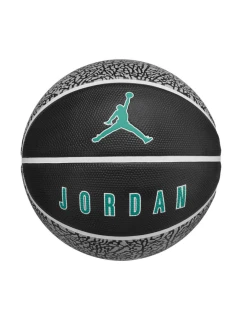 Air Jordan Ultimate 2.0 8P Indoor / Outdoor Basketball - model 21932538