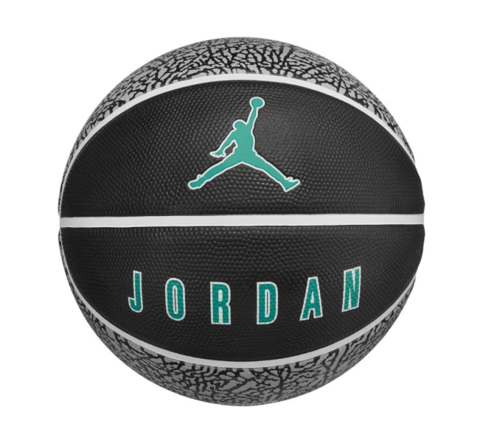 Air Jordan Ultimate 2.0 8P Indoor / Outdoor Basketball - model 21932538