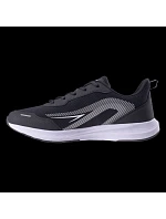 Pánská obuv LIROC Pánská obuv LIROC