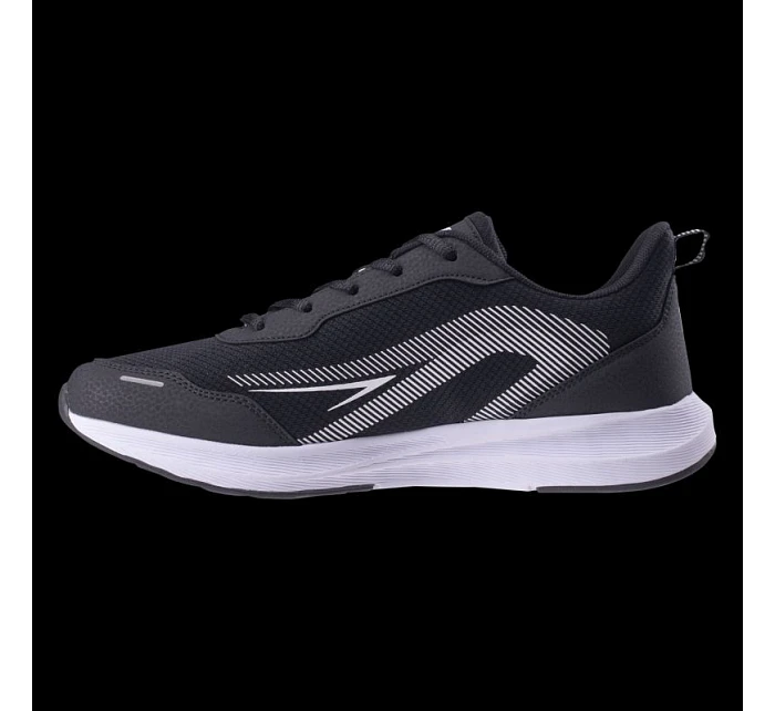 Pánská obuv LIROC Pánská obuv LIROC