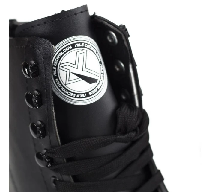 Kolečkové brusle model 22013003 - Nils Extreme