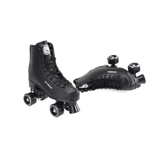 Kolečkové brusle model 22013003 - Nils Extreme