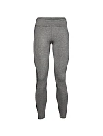 Dámské legíny  W   model 16014078 - Under Armour