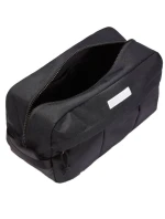 Sáček na boty Nike Academy model 19454906 - ADIDAS