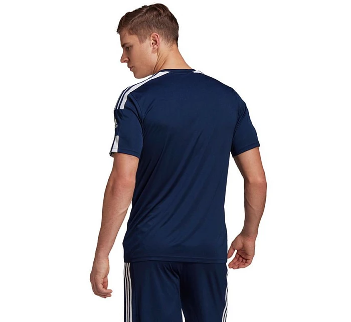 Pánské tričko Squadra 21 M GN5724 - Adidas