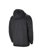 Bunda Nike Team Park 20 Fall W DC8039-010