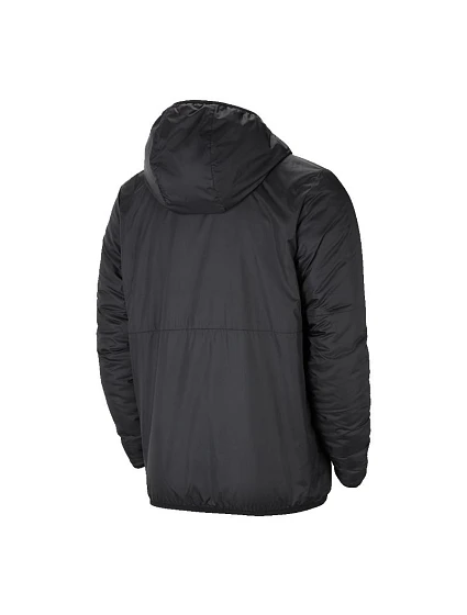 Bunda Team Park 20 W model 21724106 - NIKE Bunda Team Park 20 W model 21724106 - NIKE