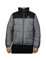 Pánská bunda Jaro M 310017-18-4016 - Kappa