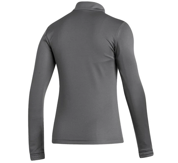 Dámská mikina Entrada 22 Top Training W model 17135207 - ADIDAS Dámská mikina Entrada 22 Top Training W model 17135207 - ADIDAS