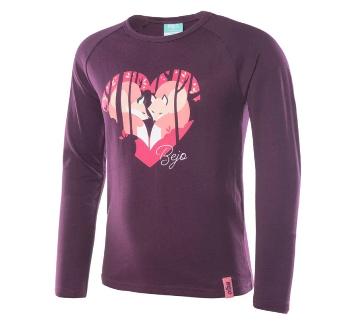 Bejo Rita Ls Kdg Jr Tričko 92800438669