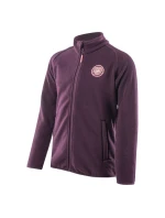 Dětská mikina Lisanna 280 Jr 92800439468 - Bejo