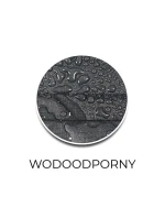 model 21810059 model 21810059