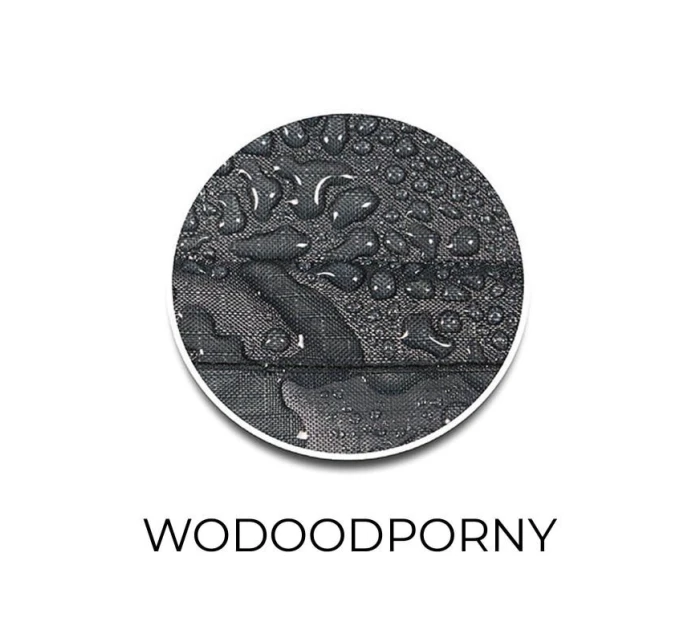 model 21810059 model 21810059